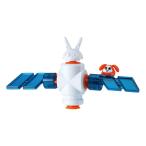  кий Vine pita.usa стойка [ Bandai ]{ продажа settled * наличие товар }