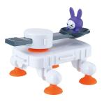  кий Vine pita.usa Schott [ Bandai ]{ продажа settled * наличие товар }