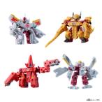  Mugen Vine m saw SPECIAL SET vol.1[ Bandai ]{ продажа settled * наличие товар }