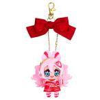 キミとアイドルプリキュア♪ キミとおうえん♪キュアアイドルマスコット -アイドルハートリボンスタイル-[バンダイ]《発売済・在庫品》