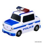 chi...ba старт yo..... миникар накладка [ Bandai ]{ продажа settled * наличие товар }