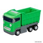 chi...ba старт yo..... миникар Max [ Bandai ]{ продажа settled * наличие товар }