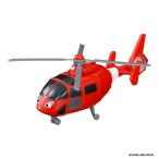 chi...ba старт yo..... миникар воздушный [ Bandai ]{ продажа settled * наличие товар }