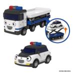 chi...ba старт yo..... миникар двойной комплект - paul (pole) &li Zoo [ Bandai ]{ продажа settled * наличие товар }