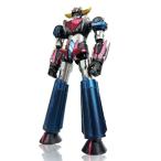  металлик nano мозаика T-MP-018M металлик nano мозаика Grendizer U( Grendizer )[ тонн yo-]{ продажа settled * наличие товар }