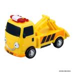 chi...ba старт yo..... миникар toto[ Bandai ]{ продажа settled * наличие товар }
