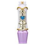 Otona Pretty Holicpliti выше "губа" kyu I -g let [ Bandai ]{ продажа settled * наличие товар }
