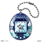 ショッピングたまごっち Original Tamagotchi Angel Night Garden[バンダイ]《発売済・在庫品》