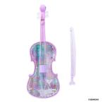  Dream урок скрипка хит songver.[ Bandai ]{ продажа settled * наличие товар }