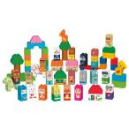 それいけ！アンパンマン アンパン