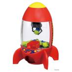 トイ・ストーリー スペースクレーン[タカラトミー]《発売済・在庫品》