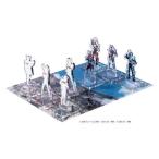 ショッピング仮面ライダーW ボードゲーム 仮面ライダー ショーギ[ジーピー]《発売済・在庫品》