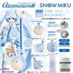 ショッピングミク オタマトーン　雪ミク　Ver.[キューブ]《１２月予約》