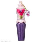 Pretty Holicpliti выше pli комплект блеск kyua Anne sa-[ Bandai ]{ продажа settled * наличие товар }