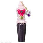 Pretty Holicpliti выше pli комплект блеск kyuaaru kana * Shadow [ Bandai ]{ продажа settled * наличие товар }