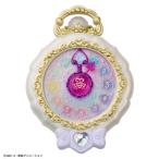 Pretty Holic ジュエルキュアウォッチコンパクト[バンダイ]《発売済・在庫品》