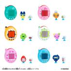 ランダム】 Tamagotchi Pitta Vol.2 1個 佐賀 - 最安値・価格比較