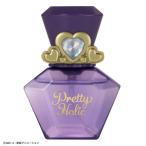Pretty Holic プリティアップフレグランス キュアアルカナ・シャドウ[バンダイ]《発売済・在庫品》