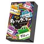 ボードゲーム オトツナゲーター[アークライト]《０３月予約》