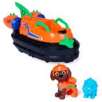 pau* Patrol The * большой no* Movie ZOOMER большой no ho балка ( Anne kilo saurus имеется )[ Takara Tommy ]{ продажа settled * наличие товар }
