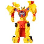  Uni to Robot Homme рис мяч highway патрульная машина [ Bandai ]{ продажа settled * наличие товар }
