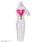 Pretty Holicpliti выше pli комплект блеск kyuaaru kana [ Bandai ]{ продажа settled * наличие товар }