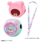 ぷにるんず ぷにすたる ぷれみあむ[タカラトミー]《発売済・在庫品》