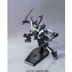 HG 機動戦士ガンダム00 1/144 スサノオ プラモデル（再販）[BANDAI SPIRITS]《在庫切れ》