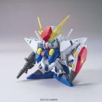 クスィーガンダム