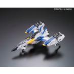RG 1/144 FX550 スカイグラスパー ランチャー／ソードパック プラモデル 『機動戦士ガンダムSEED』（再販）[BANDAI SPIRITS]《在庫切れ》