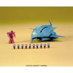 Yahoo! Yahoo!ショッピング(ヤフー ショッピング)1/550 ララァ・スン専用モビルアーマー プラモデル（再販）[BANDAI SPIRITS]《在庫切れ》