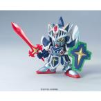 BB戦士 393 LEGEND BB フルアーマー騎士ガンダム プラモデル（再販）[BANDAI SPIRITS]《在庫切れ》