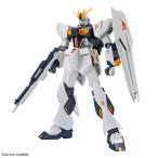 ENTRY GRADE 1/144 νガンダム プラモデル（再販）[BANDAI SPIRITS]《発売済・在庫品》
