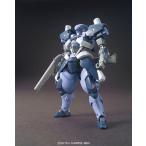 HG 1/144 百錬