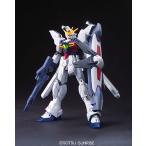 HGAW 1/144 機動新世紀ガンダムX ガンダムXディバイダー プラモデル（再販）[BANDAI SPIRITS]《在庫切れ》