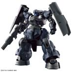 HG 1/144ti Ran The soru пластиковая модель [ Mobile Suit Gundam вода звезда. . женщина ]( повторный .)[BANDAI SPIRITS]{ продажа settled * наличие товар }