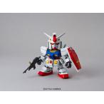 SDガンダム EXスタンダード RX-78-2 ガンダム プラモデル（再販）[BANDAI SPIRITS]《発売済・在庫品》