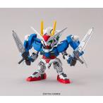 SD Gundam EX стандартный OO Gundam пластиковая модель ( повторный .)[BANDAI SPIRITS]{ продажа settled * наличие товар }