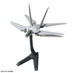 オプションパーツセット ガンプラ 10 (ギャラクシーブースター) プラモデル（再販）[BANDAI SPIRITS]《発売済・在庫品》