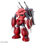 HG 1/144 ズゴック(SEED FREEDOM Ver.) プラモデル 『機動戦士ガンダムSEED FREEDOM』[BANDAI SPIRITS]《在庫切れ》