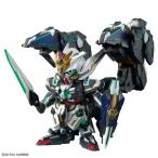 ガンダムアストレア タイプ-B