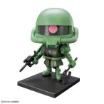 1/1 The k pra kun DX комплект ( Runner Ver. повторный на данный момент детали имеется ) пластиковая модель ( повторный .)[BANDAI SPIRITS]{ продажа settled * наличие товар }