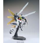 HGAW 1/144 ガンダムダブルエックス プラモデル（再販）[BANDAI SPIRITS]《在庫切れ》