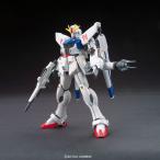 HGUC 1/144 ガンダムF91 プラモデル（再販）[BANDAI SPIRITS]《発売済・在庫品》