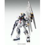 MG 1/100 νガンダム Ver.Ka プラモデル（再販）[BANDAI SPIRITS]《０２月予約》