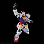 RX-78F00/E ガンダム