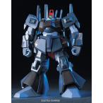 HGUC 1/144 RMS-099 リックディアス プラモデル（再販）[BANDAI SPIRITS]《在庫切れ》