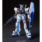 HGUC 1/144 RX-78NT-1 ガンダムNT-1（アレックス） プラモデル（再販）[BANDAI SPIRITS]《０６月予約》