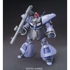 HGUC 1/144 ドライセン（ユニコーンVer.） プラモデル 『機動戦士ガンダムUC』より（再販）[BANDAI SPIRITS]《在庫切れ》