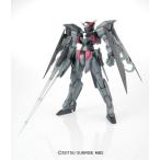 MG 1/100 ガンダムAGE-2 ダークハウンド